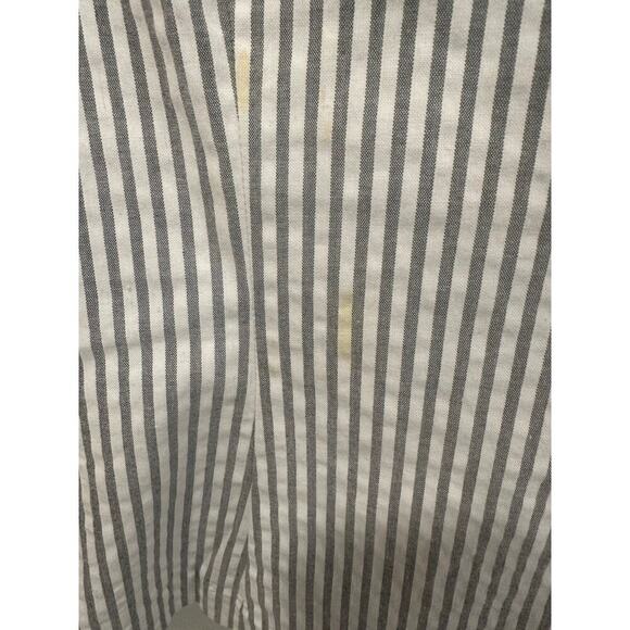 Speechless Dress Jacket NWT juniors size 13 read description - Picture 3 of 6